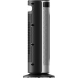 DREO Termoventilatore Solaris 628 argento