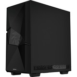 DeepCool R-BKAAE1-C-1 Nero