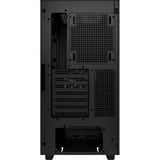 DeepCool R-BKAAE1-C-1 Nero