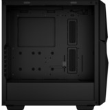 DeepCool R-BKAAE1-C-1, Chassis Tower Nero