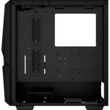 DeepCool R-BKAAE1-C-1, Chassis Tower Nero