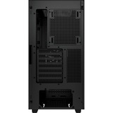 DeepCool R-BKAAE1-C-1, Chassis Tower Nero