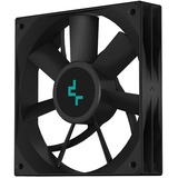 DeepCool R-CH510-BKNSE1-G-1 Nero