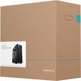 DeepCool R-CH510-BKNSE1-G-1 Nero