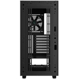 DeepCool R-CH510-BKNSE1-G-1 Nero