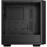 DeepCool R-CH510-BKNSE1-G-1 Nero