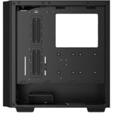 DeepCool R-CH510-BKNSE1-G-1 Nero