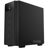 DeepCool R-CH510-BKNSE1-G-1 Nero