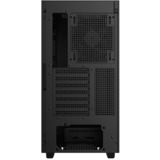 DeepCool R-CH510-BKNSE1-G-1 Nero