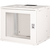 Digitus DN-49209, IT armadio grigio chiaro