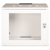 Digitus DN-49209, IT armadio grigio chiaro