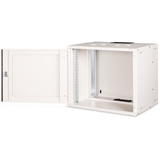 Digitus DN-49209, IT armadio grigio chiaro