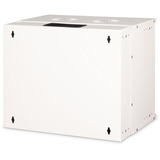 Digitus DN-49209, IT armadio grigio chiaro