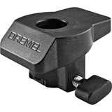 Dremel 26150576JB, Scritto 
