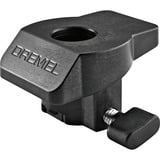 Dremel Tavolo da modellazione (576), Scritto 