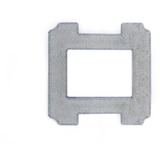 ECOVACS W-CC02-0005, Panni per la pulizia 