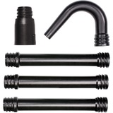 EINHELL 3433559 Nero