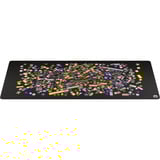 ENDORFY EO00008 Nero/multi colorata