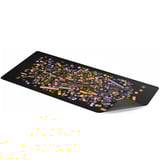 ENDORFY EO00008 Nero/multi colorata