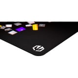 ENDORFY Limited Mousepad Celeris, Gioco mouse pad Nero/multi colorata