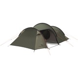 Easy Camp Magnetar 400 Rustic Green, 120416 verde oliva/grigio