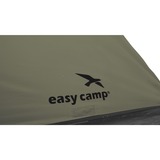 Easy Camp Magnetar 400 Rustic Green, 120416 verde oliva/grigio