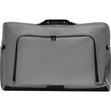 EcoFlow EFB-WAVE2, Borsa grigio