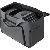 EcoFlow EFB-WAVE2, Borsa grigio