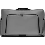 EcoFlow Wave EFB-WAVE2, Borsa grigio