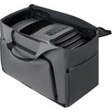 EcoFlow Wave EFB-WAVE2, Borsa grigio