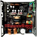 Enermax REVOLUTION III S 1000W, Alimentatore PC Nero