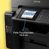 Epson C11CH71411 Nero