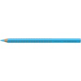 Faber-Castell 114851 Neon blu