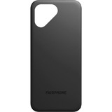 Fairphone 5 retro, Copertura Nero (opaco)
