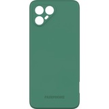 Fairphone F4COVR-1GR-WW1 ricambio per cellulare Coperchio dell'alloggiamento posteriore Verde verde, Coperchio dell'alloggiamento posteriore, Fairphone, Fairphone 4, Verde, 74 mm, 160,6 mm