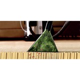 Fakir Deluxe 9800s 22 L A cilindro Secco e bagnato 2200 W, Aspira bagnato / asciutto argento/Nero, 2200 W, A cilindro, Secco e bagnato, 22 L, Nero, Argento