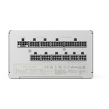 Fractal Design FD-P-IA3G-101-EU-WT, Alimentatore PC bianco