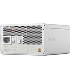 Fractal Design FD-P-IA3G-101-EU-WT, Alimentatore PC bianco