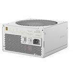 Fractal Design FD-P-IA3G-101-EU-WT, Alimentatore PC bianco