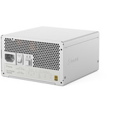 Fractal Design FD-P-IA3G-101-EU-WT, Alimentatore PC bianco