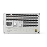 Fractal Design FD-P-IA3G-101-EU-WT, Alimentatore PC bianco