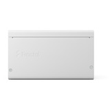 Fractal Design ION Gold 3 1000W White, Alimentatore PC bianco