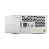 Fractal Design ION Gold 3 1000W White, Alimentatore PC bianco
