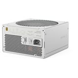Fractal Design ION Gold 3 1000W White, Alimentatore PC bianco