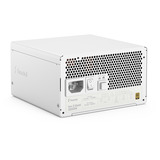 Fractal Design ION Gold 3 1000W White, Alimentatore PC bianco