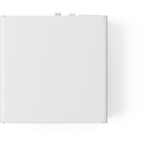 Fractal Design ION Gold 3 1000W White, Alimentatore PC bianco