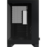 Fractal Design Pop 2 Vision, Chassis Tower Nero