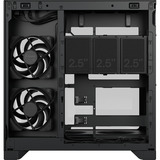 Fractal Design Pop 2 Vision, Chassis Tower Nero