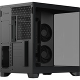 Fractal Design Pop 2 Vision, Chassis Tower Nero