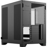 Fractal Design Pop 2 Vision, Chassis Tower Nero